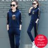 Tenue de loisirs femme - Ref 3241252