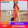 Tenue de loisirs femme - Ref 3241277