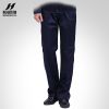 Tenue de mécanicien - Ref 1915667