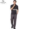 Tenue de mécanicien - Ref 1915691