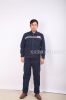 Tenue de mécanicien en coton - Ref 1915832
