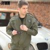 Tenue militaire en coton - Ref 1915985