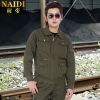 Tenue militaire en coton - Ref 1915988