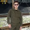 Tenue militaire en coton - Ref 1916451