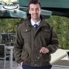 Tenue militaire - Ref 1916471