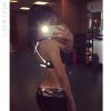  Tenue de sport femme RUZZFAIR - Ref 469095