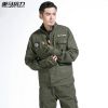 Tenue militaire en coton - Ref 1911437