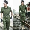 Tenue militaire 3F FASHION - Ref 1911574