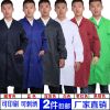 Tenue de travail en polyester - Ref 1911989