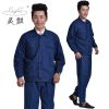 Tenue de travail en coton - Ref 1912000