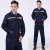 Tenue de travail - Ref 1912082