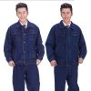Tenue de travail en coton - Ref 1912103