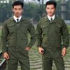 Tenue militaire en coton - Ref 1912194