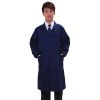 Tenue de travail - Ref 1912465