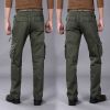 Tenue militaire en coton - Ref 1912513