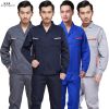Tenue de travail - Ref 1913043