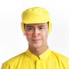 Tenue de travail - Ref 1913141