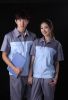 Tenue de travail JEEP FALOW - Ref 1913144