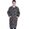 Tenue de travail en polyester - Ref 1913154