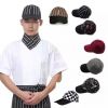 Tenue de travail - Ref 1913172