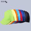 Tenue de travail - Ref 1913225