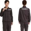 Tenue de travail - Ref 1913228