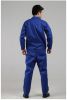 Tenue de travail - Ref 1913239
