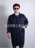 Tenue de travail en polyester - Ref 1913246