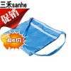 Tenue de travail en polyester - Ref 1913268
