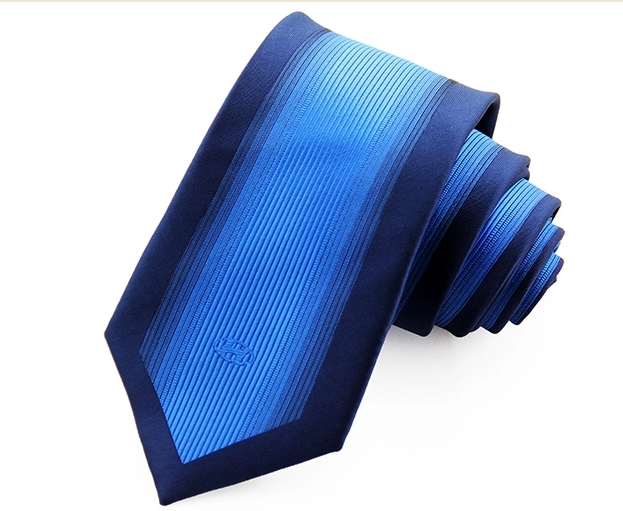 Tenue de travail - Ref 1913326