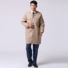 Tenue de travail en polyester - Ref 1913407
