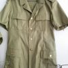 Tenue de travail - Ref 1913480