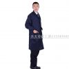 Tenue de travail en polyester - Ref 1913577