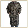 Tenue militaire en polyester - Ref 1913626