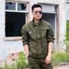 Tenue militaire - Ref 1914222