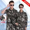 Tenue militaire en coton - Ref 1914365