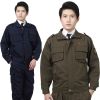 Tenue militaire - Ref 1915150