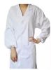 Tenue infirmière - Ref 1855586