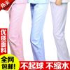 Tenue infirmière - Ref 1855613
