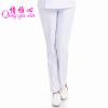 Tenue infirmière - Ref 1855628