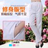 Tenue infirmière - Ref 1855685