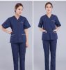Tenue infirmière - Ref 1855733