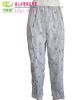 Tenue infirmière - Ref 1855952