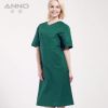 Tenue infirmière - Ref 1855955