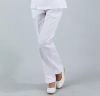 Tenue infirmière - Ref 1856037
