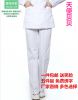 Tenue infirmière - Ref 1856068