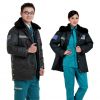 Tenue infirmière - Ref 1856229