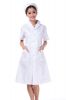 Tenue infirmière - Ref 1856231