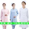 Tenue infirmière - Ref 1856264