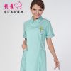 Tenue infirmière - Ref 1856295